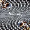 joy.rug