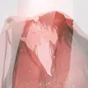 nuri.sun
