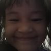 rey_nal26
