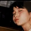vncntdvv