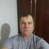 user8132693433802