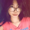 janelleanelle14