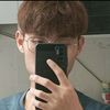 weilongchan94