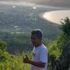 mbahsingo21