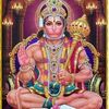 vanitha.vanitha32