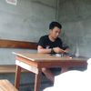 daniel.lintas