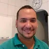 thiagosandrail