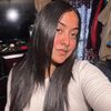 ashleyabundis3