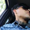 omar_ibarra6