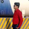 shankarsanu48