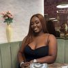bj_billions_