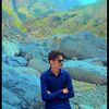 waseemnaeemi