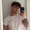 fmiki_04