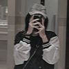 ziddiigirl19