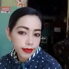 baoquyen.....007