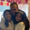 carlquintana749