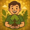 voifarm24