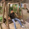 kl_lbzn