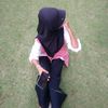 elxyz.yas_