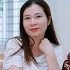 thanhthanthien78