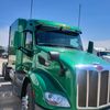 bigtrucker777