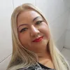 mulher_maravilha13