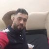 hamoudahamouda443