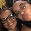 elyz4432