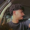 khaledsf27