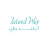 islandway.ksa