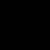 ziyabekova_m