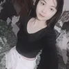vyngoc099
