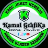 kamalgrafika