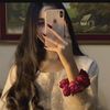hafsa10712
