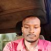 jermmy29