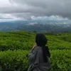 jelitasahira12