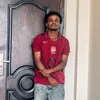 ro_pac