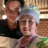 truongthilin2012