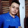 nguyenquochoa48