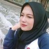 nawlaharahap272827