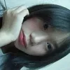ctva_1706