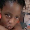 kabelo564