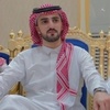 ahmedalghade