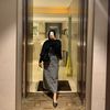 rzputri0