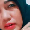 maryati12473