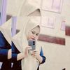 lecqhana38