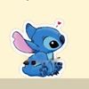Presh_yoo