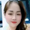 mynuong1973