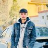 muzamail.osmani