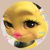 liynn41
